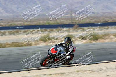 media/May-14-2022-SoCal Trackdays (Sat) [[7b6169074d]]/Turn 11 Inside Pans (935am)/